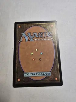 Sire of Insanity Dragon's Maze Regular - Image 2