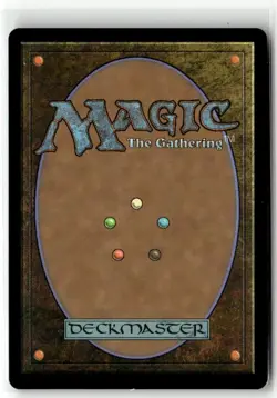 Tataru Taru (Borderless) (Chocobo Track Foil) R Commander: FINAL FANTASY 466 NM - Image 2