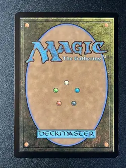 Rising of the Day (Borderless) Lord of the Rings: MTG NM - Image 2