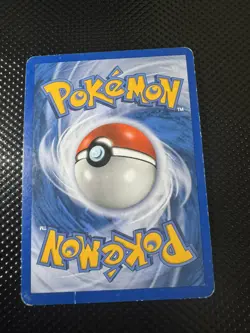 Uxie 43/146 Legends Awakened Reverse Holo - Pokemon Trading Card - Image 5