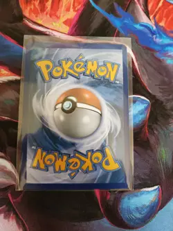 Machamp GX (Secret) 154/147 Sm-Burning Shadows Holo Pokemon Hyper Rare - Image 2