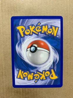 Charmander 58/112 EX FireRed & LeafGreen - Common Pokemon Card - NM/Mint - Image 2