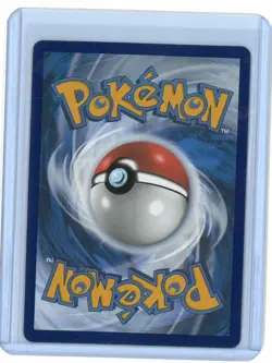 Pikachu V TG16/TG30 SWSH11: Lost Origin Trainer Gallery Pokemon Card - Image 2