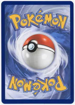 2x Lucario Ex 51/131 Prismatic Evolutions Stamped Pokemon TCG NM Jumbo Oversized - Image 3