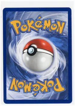 2x Lucario Ex 51/131 Prismatic Evolutions Stamped Pokemon TCG NM Jumbo Oversized - Image 5