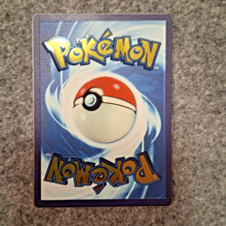 Pokemon: Arceus V Ultra Premium Collection UPC Metal Card - Image 4