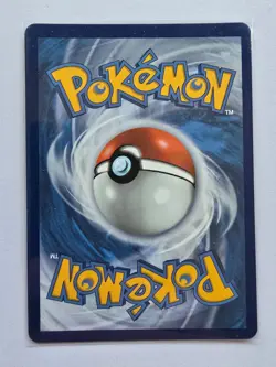 Flaaffy 280/264 Secret Rare Fusion Strike - Pokemon TCG Card - Image 2