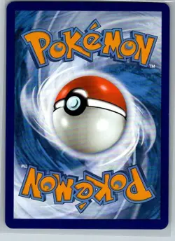 Ho-Oh V 140/195 Silver Tempest Ultra Rare Pokemon NM - Image 2