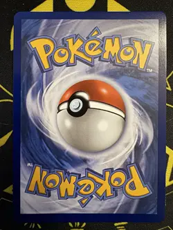 Pokemon TCG: Salamence EX 177/159 Holo Ultra Rare SV09: Journey Together NM - Image 2