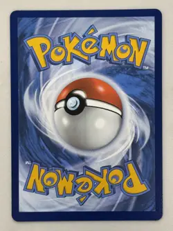 Pokemon Perrin 220/167 Twilight Masquerade SIR Special Illustration Rare NM/Mint - Image 2