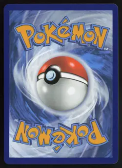 Pokemon Noctowl 115/142 Prize Pack Series Cards Cosmo Holo Pack Fresh - NM - Image 2