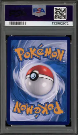 Pokemon Lugia V cs6aC CHINESE Super Rare Full Alt Art #146 PSA 10 - Image 2