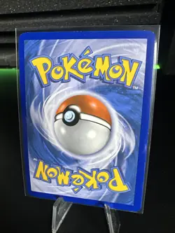 Charizard EX 11/106 Ultra Rare Holo XY Flashfire Pokemon TCG Holographic 2014 - Image 4