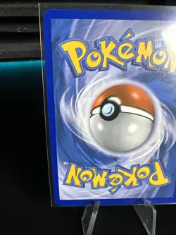 Charizard EX 11/106 Ultra Rare Holo XY Flashfire Pokemon TCG Holographic 2014 - Image 5