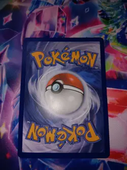 Sylveon EX 86/191 Surging Sparks Double Rare Holo Pokemon TCG - Image 3
