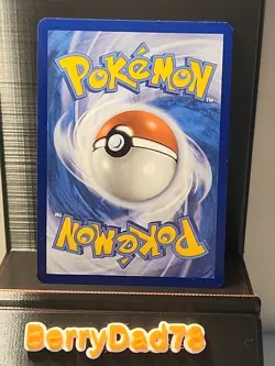 Team Rocket's Watchtower 180/182 Sv10: Destined Rivals Reverse Holo Pokemon TCG - Image 2