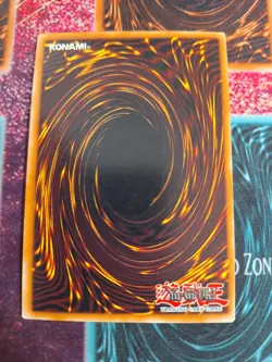 Yu-Gi-Oh! Kuriboh MRD-071 Super Rare OG Unlimited LP/MP a1/ - Image 3