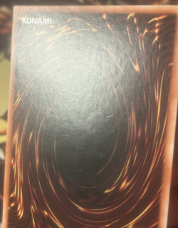 Yugioh: Monster Reborn - LART-EN001 - Ultra Rare - Limited Edition - LP - Image 5