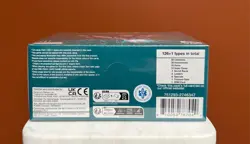 ONE PIECE TCG OP-08 TWO LEGENDS ENGLISH SEALED BOOSTER BOX - Image 2