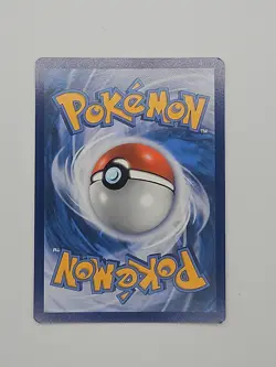 Flareon V - Promo SWSH: Sword & Shield Promo Cards SWSH149 NM - Image 2