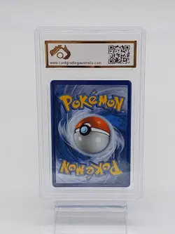 2021 Pokemon SWSH Promos Dark Sylveon V Black Star Promo Collectable Card - Image 2