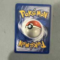 Pokemon Card Lot 9 Cards ( Pikachu, Mew, Flareon EX) delta species WOTC - Image 3