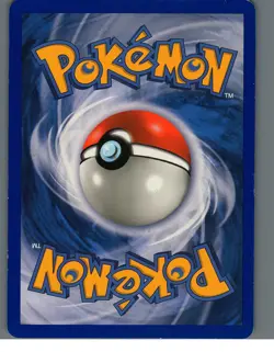 Deoxys (Normal Forme) - 16/107 (Movie Promo) 016/107 Miscellaneous Cards & Produ - Image 2