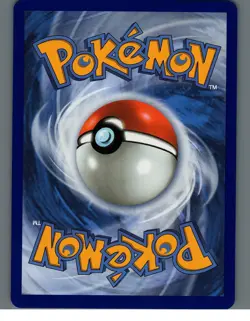 Umbreon ex - 176 SVP 176 SV: Scarlet & Violet Promo Cards NM - Image 2