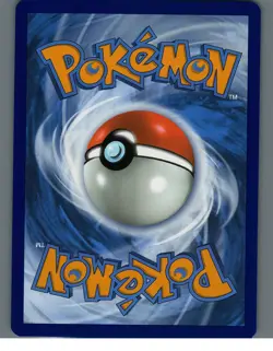 Marnie’s Morpeko 206 SV: Scarlet & Violet Promo Cards NM - Image 2