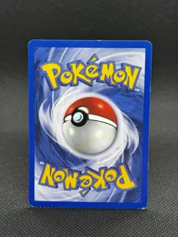 #2 Sabrina's Gengar 14/132 Gym Heroes 2000 Holo Rare WOTC Pokemon Card TCG - Image 3