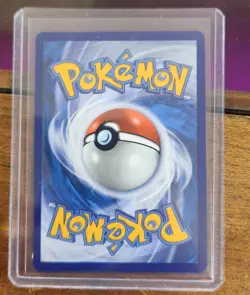 Mega Charizard X ex - 125/094 - SIR - Phantasmal Flames - Pokemon Card - NM/M - Image 4