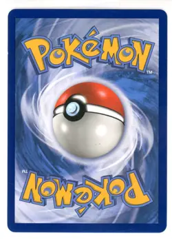 Celebi & Venusaur GX - SM167 Tag Team Promo - Pokemon Card - Image 2