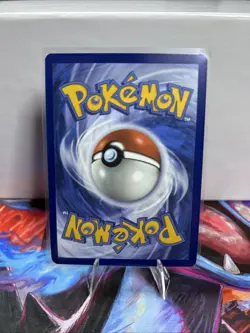 Galarian Moltres SWSH284 SWSH: Sword & Shield Promo Cards Holo - Image 2