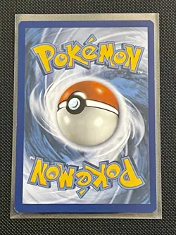 Pokemon Nidoking TCG Reverse Holo Rare Card 45/108 XY Evolutions - Image 2