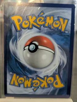 9 Charmander & 8 Charmeleon Pokemon Cards LP to NM - Free Shipping! - Image 3