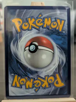 9 Charmander & 8 Charmeleon Pokemon Cards LP to NM - Free Shipping! - Image 5