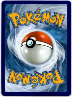 Team Rocket's Nidoking ex - Holo Promo SV: Scarlet & Violet Promo Cards 217 NM - Image 2