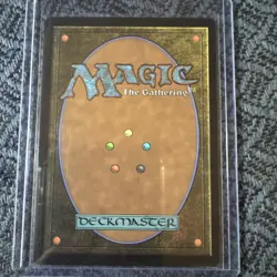 Swan Song (1591) (Rainbow Foil) Secret Lair Drop Foil English - Image 2