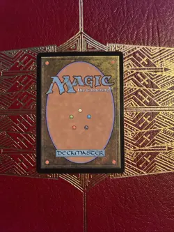 Hushwood Verge Duskmourn: House of Horror Regular - Image 2