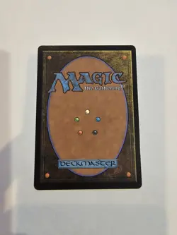 Captivating Vampire (Retro Frame) Innistrad Remastered Regular - Image 2