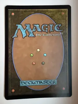 Atraxa Grand Unifier Phyrexia: All Will Be One Magic: The Gathering #316 Foil - Image 2