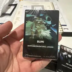 Magic The Gathering Avatar The Last Airbender Jumpstart Sealed Inner Packs Lot 9 - Image 2