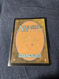 MTG Savage Order (Borderless) Universes Beyond Foil - Image 2