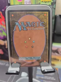 Avatar MTG Earthshape Borderless Regular - Image 2