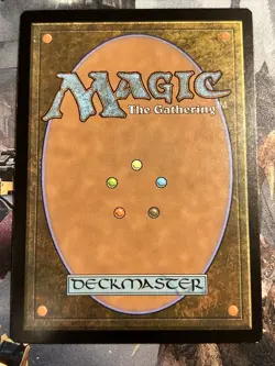 1x Ammit Eternal (57/233) Hour of Devastation LP MTG Magic the Gathering x1 MKE - Image 2