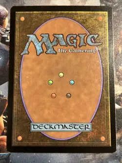 1x Sharding Sphinx (56) Commander 2013 LP MTG magic the Gathering x1 MKE - Image 2