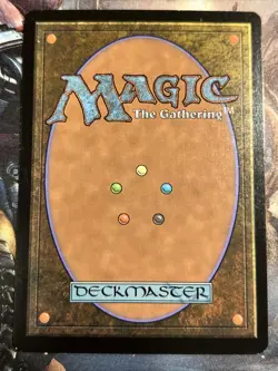 1x Sharding Sphinx (56) Commander 2013 LP MTG magic the Gathering x1 MKE - Image 4