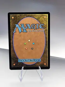 Preposterous Proportions (Borderless) Foundations Regular - Image 2