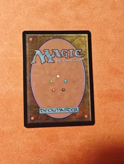 Artist's Talent Bloomburrow Regular - Image 2