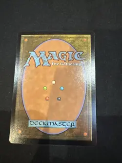 Enduring Curiosity Duskmourn: House of Horror Regular - Image 2